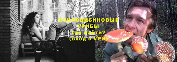 2c-b Нея